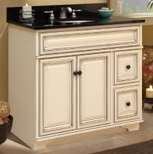 The Sanibel Bath Vanity From Sunny Wood Find Out More At Www Sunnywood Biz Bathroom Vanity Base Wood Vanity Bathroom Vanities Without Tops