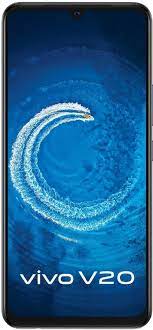 Dual sim, upto 1 tb, 1080 x 2408 px display with water drop notch, 48. Vivo V20 2021 Price In India Specifications Comparison 7th August 2021