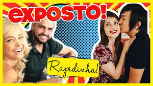 Em seguida, ele disparou sobre a saída de guilherme e avaliou que ele deixou o reality show muito mais por suas atitudes, além, é claro, de disparar contra as suas 'brigas' com a sua namorada dentro do reality show gabi martins. Youtuber E Ex Namorada Mentem Para Os Fas Mas Verdade Vem A Tona Youtube