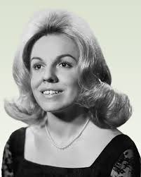 Obituary of Iris Bala