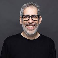 Mitchell T. Bard, Ph.D.