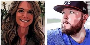 Profile for The Boss and The Beard Podcast