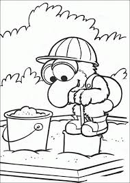 We would like to show you a description here but the site won't allow us. Muppet Babies Coloring Pages Tv Film Muppets Baby 47 Printable 2020 05413 Coloring4free Coloring4free Com