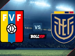 Get a summary of the ecuador vs. Zw2myhlz Zjlzm