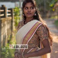 How can a man like him can point fingers against a prestigious &privileged collective wcc. Revathy Sampath Biography Age Height Weight Affairs Family And Photos B4blaze