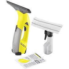 Solutie curatat geamuri multi action 500 ml ajax. Curatitor De Geamuri Karcher Wv Classic Emag Ro