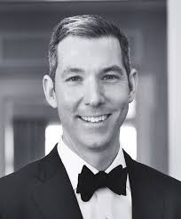 NEW FUNDS The Hartford Foundation is proud to partner with the individuals,  families and organizations who created new funds in