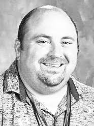 Candidates try to sway voters at sheriff's debate