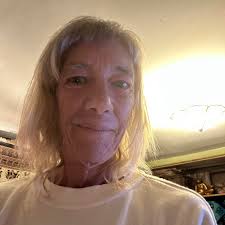 Wisteria blooming season is too short