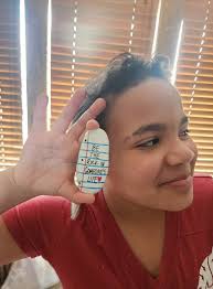 My daughter found this one at Franks Diner in Spokane :)