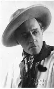 PDF) “Trick” and “click”