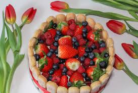 Orman Meyveli Kedi Dili Pasta Alevsbakery Com