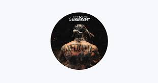 Image result for  %B...g