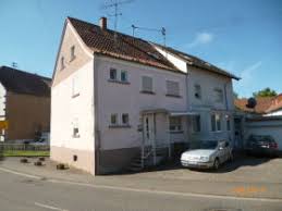 Allerdings sollten sie ein paar vorteile beim hauskauf von privat. Haus Kaufen Hauskauf In Neunkirchen Immonet