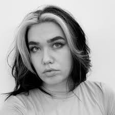 Sexual Misconduct of the Middle Classes