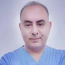 مجموعة صور رائعة لكوكب المشتري التقطتها رحلة مركبة فضاء وكالة ناسا:  جونو-Juno.