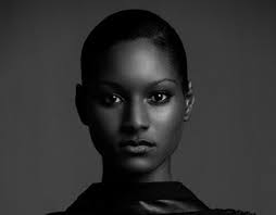 Jmac Ebony Prosjekter :: Photos, videos, logos, illustrations and branding  :: Behance