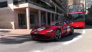 We did not find results for: Monza Sp1 Sp2 812 Platform Page 82 Ferrarichat