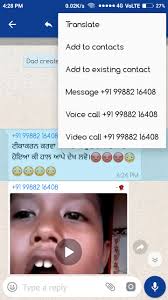 We did not find results for: Pin On Brian Mudenda