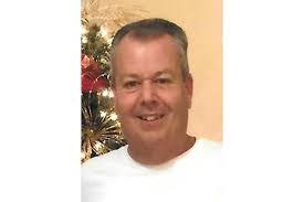 Steven Hans's Instagram, Twitter & Facebook