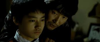 30.07.2004 · harold & kumar go to white castle: White Night Aka The Korean Byakuyako