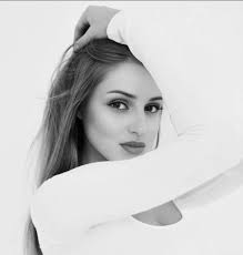 Instagram photo by ꧁༒Kariทє . Pєτrσsyαท༒꧂ • Jul 2, 2024 at 8:51 AM