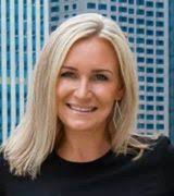 Chatsworth, IL Realtor & Real Estate Agent Reviews