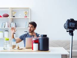 For example, a certified nutrition coach would prepare an eating plan for an irritable bowel syndrome sufferer that would include more fiber to help. Formation Coach Sportif Belgique Luxembourg