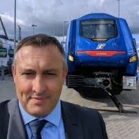 10+ "Theodore Quick" profiles