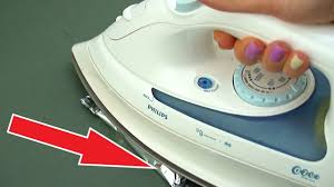 Berikut adalah beberapa merk spring bed berkualitas dan recomended. Xxv Xxiv 2020 V