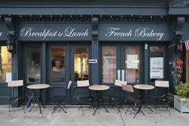 French Bakery Cafe Photo Cafe Photography Cafe Print Paris Etsy French Bakery Decor French Bakery Bakery Decor