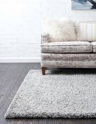 We did not find results for: Cheap Area Rugs On Amazon Affordable Rugs Online Apartment Therapy