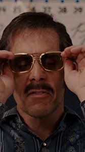 That really puts a bee in my beaver... I wouldn't mind an old-school SNL  movie based