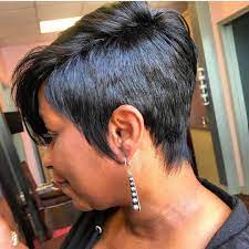 Pin On Hair
