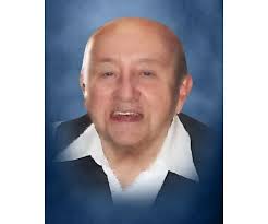 Arthur George Hoff Obituary (2025)