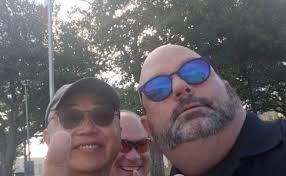 Pipeline Diagnostic Services