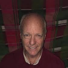 4Life Research- Tony Gillespie