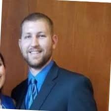 Ariel Aaron Email & Phone Number