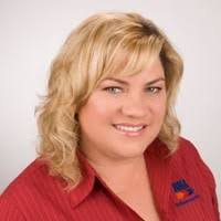 8 "Kellie Wallis" profiles