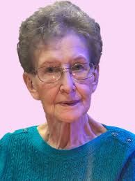 Obituary of Jeanie Havens