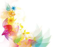 خلفيات للتصميم 2021 خلفيات فوتوشوب للتصميم hd powerpoint background design background design phone wallpaper images