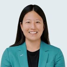 2807 Chaplin Place Drive, Humble, TX 77396