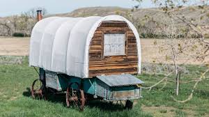Maybe you would like to learn more about one of these? 8 Best Small Camper Trailers