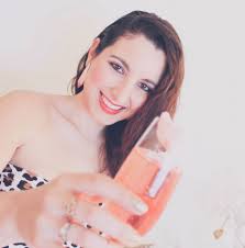 rt Charcuterie Board with Karo® Syrup﻿