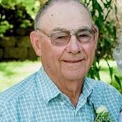 Witty Family Obituaries