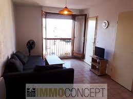 Immo concept salon de provence. Immobilier Salon De Provence Achat Maison Sans Vis A Vis Center Immo Concept