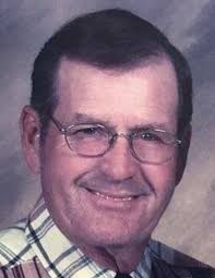 Robert Jackson Durham Obituary July 6, 2017