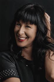 Open Music Academy Teaching Staff