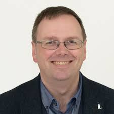 Risc IT Solutions Ltd