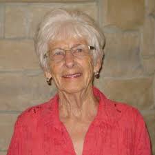 ODERMATT, Barbara "Barb" Elizabeth